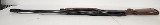 SEARS & ROEBUCK 200 12 GA - Image 5 of 6