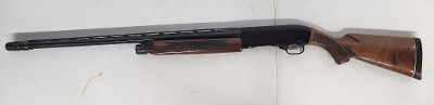SEARS & ROEBUCK 200 12 GA - Image 1 of 6