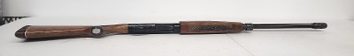SEARS & ROEBUCK 200 12 GA - Image 3 of 6