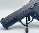 RUGER SECURITY 9 9MM LUGER (9x19 PARA) - Image 6 of 7