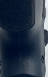 RUGER SECURITY 9 9MM LUGER (9x19 PARA) - Image 7 of 7