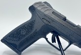 RUGER SECURITY 9 9MM LUGER (9x19 PARA) - Image 2 of 7