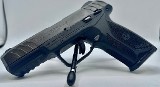 RUGER SECURITY 9 9MM LUGER (9x19 PARA) - Image 4 of 7
