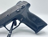 RUGER SECURITY 9 9MM LUGER (9x19 PARA) - Image 5 of 7