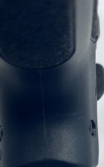 RUGER SECURITY 9 9MM LUGER (9x19 PARA) - Image 7 of 7