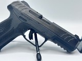 RUGER SECURITY 9 9MM LUGER (9x19 PARA) - Image 3 of 7