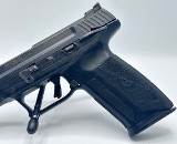 RUGER RUGER-57 5.7X28MM - Image 6 of 8