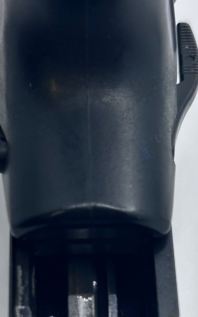 RUGER RUGER-57 5.7X28MM - Image 8 of 8