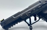 RUGER RUGER-57 5.7X28MM - Image 5 of 8