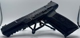 RUGER RUGER-57 5.7X28MM - Image 4 of 8