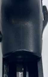 RUGER RUGER-57 5.7X28MM - Image 8 of 8