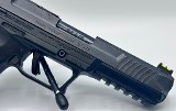 RUGER RUGER-57 5.7X28MM - Image 3 of 8