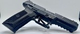 RUGER RUGER-57 5.7X28MM - Image 1 of 8