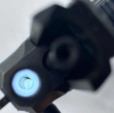 RUGER RUGER-57 5.7X28MM - Image 7 of 8
