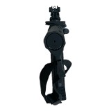 ATI MILSPORT 5.56X45MM NATO - Image 3 of 5