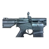 ATI MILSPORT 5.56X45MM NATO - Image 4 of 5