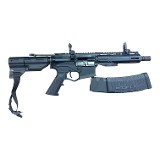 ATI MILSPORT 5.56X45MM NATO - Image 5 of 5