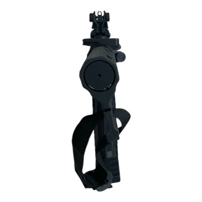 ATI MILSPORT 5.56X45MM NATO - Image 3 of 5