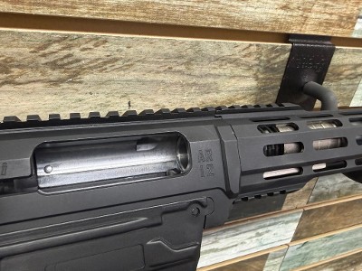 SIPAHI AR12 12 GA - Image 5 of 6