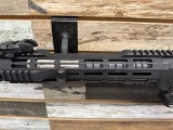 SIPAHI AR12 12 GA - Image 3 of 6
