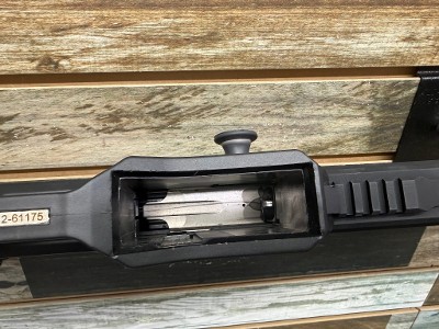 SIPAHI AR12 12 GA - Image 6 of 6