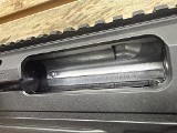 SIPAHI AR12 12 GA - Image 4 of 6