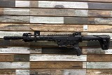 SIPAHI AR12 12 GA - Image 2 of 6