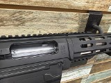 SIPAHI AR12 12 GA - Image 5 of 6