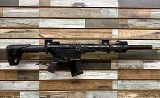 SIPAHI AR12 12 GA - Image 1 of 6