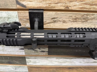 SIPAHI AR12 12 GA - Image 3 of 6