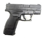 SPRINGFIELD ARMORY XD9 9MM LUGER (9x19 PARA) - Image 3 of 3