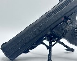 HI-POINT JCP40 .40 S&W - Image 4 of 7