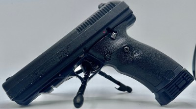 HI-POINT JCP40 .40 S&W - Image 3 of 7
