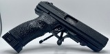 HI-POINT JCP40 .40 S&W - Image 1 of 7