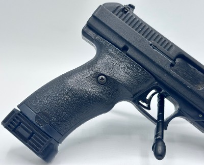 HI-POINT JCP40 .40 S&W - Image 2 of 7