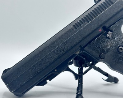 HI-POINT JCP40 .40 S&W - Image 4 of 7