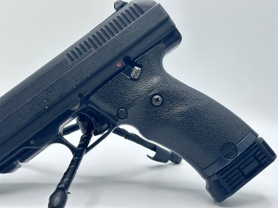 HI-POINT JCP40 .40 S&W - Image 5 of 7