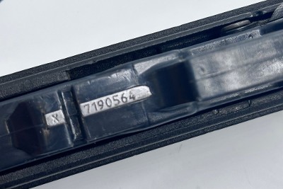 HI-POINT JCP40 .40 S&W - Image 6 of 7