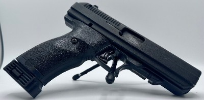 HI-POINT JCP40 .40 S&W - Image 1 of 7