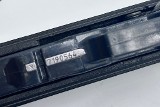 HI-POINT JCP40 .40 S&W - Image 6 of 7