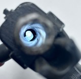 HI-POINT JCP40 .40 S&W - Image 7 of 7