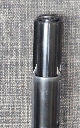 ITHACA GUN COMPANY 1911-A1 US Army .45 ACP - Image 5 of 5