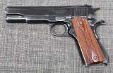 ITHACA GUN COMPANY 1911-A1 US Army .45 ACP - Image 1 of 5