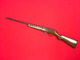 ITHACA GUN COMPANY X5 LIGHTNING .22 CAL. LONG RIFLE - Image 1 of 12