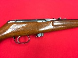 ITHACA GUN COMPANY X5 LIGHTNING .22 CAL. LONG RIFLE - Image 8 of 12