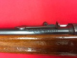 ITHACA GUN COMPANY X5 LIGHTNING .22 CAL. LONG RIFLE - Image 4 of 12