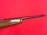 ITHACA GUN COMPANY X5 LIGHTNING .22 CAL. LONG RIFLE - Image 9 of 12