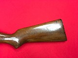 ITHACA GUN COMPANY X5 LIGHTNING .22 CAL. LONG RIFLE - Image 2 of 12