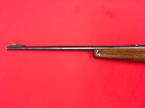 ITHACA GUN COMPANY X5 LIGHTNING .22 CAL. LONG RIFLE - Image 5 of 12