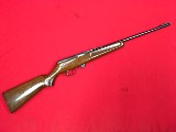 ITHACA GUN COMPANY X5 LIGHTNING .22 CAL. LONG RIFLE - Image 6 of 12